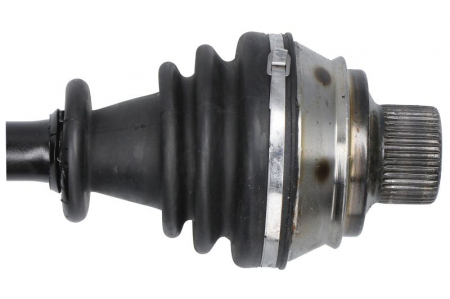 Planetara spate stanga 589mm potrivit AUDI A4 B8, A5 1.8-4.2 2007-2017 [1]