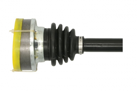 Planetara spate stanga 610mm potrivit AUDI TT; SKODA YETI 1.8-3.2 2006-2017 [2]