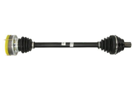 Transmisie - Planetara spate stanga 610mm potrivit AUDI TT; SKODA YETI 1.8-3.2 2006-2017