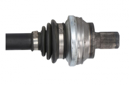 Planetara spate stanga 611mm potrivit AUDI Q2, Q3, TT; SEAT ATECA, TARRACO; SKODA KAROQ, KODIAQ I, SUPERB III; VW ARTEON, PASSAT ALLTRACK B8, PASSAT B8, TIGUAN, T-ROC 1.4-2.0D dupa 2014 [1]