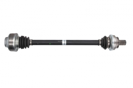 Planetara - Planetara spate stanga 611mm potrivit AUDI Q2, Q3, TT; SEAT ATECA, TARRACO; SKODA KAROQ, KODIAQ I, SUPERB III; VW ARTEON, PASSAT ALLTRACK B8, PASSAT B8, TIGUAN, T-ROC 1.4-2.0D dupa 2014