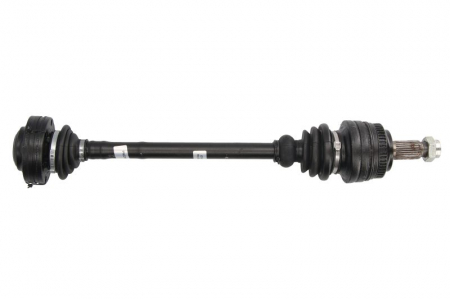 Planetara spate Stanga 622mm potrivit BMW 3 (E46), Z4 (E85) 2.0-3.0D 02.98-02.09 [0]
