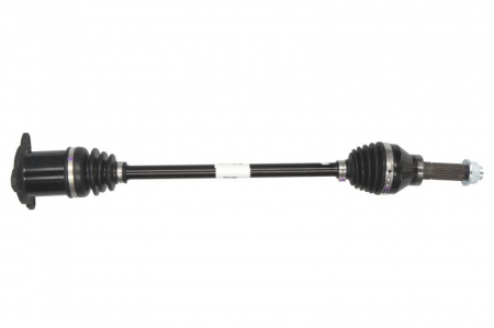 Piese Auto - Planetara spate stanga 665mm SUZUKI SX4 S-CROSS, VITARA 1.0-1.6D dupa 2013