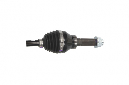 Planetara spate stanga 665mm SUZUKI SX4 S-CROSS, VITARA 1.0-1.6D dupa 2013 [1]