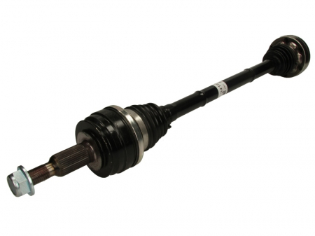 Piese Auto - Planetara spate stanga 702,3mm VW MULTIVAN V, TRANSPORTER V 2.5D/3.2intre 2003-2009