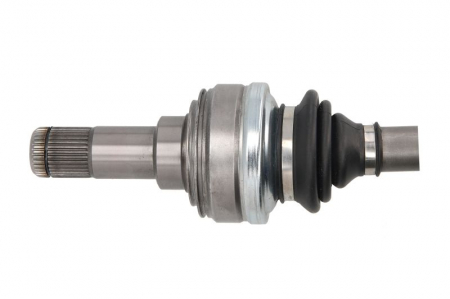 Planetara spate Stanga 752mm potrivit BMW 1 (F20), 1 (F21), 2 (F22, F87), 2 (F23), 3 (F30, F80), 3 (F31), 3 GRAN TURISMO (F34), 4 (F32, F82), 4 (F33, F83), 4 GRAN COUPE (F36) 3.0 11.11- [2]