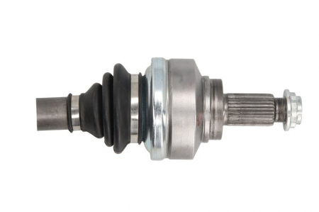 Planetara spate Stanga 752mm potrivit BMW 1 (F20), 1 (F21), 2 (F22, F87), 2 (F23), 3 (F30, F80), 3 (F31), 3 GRAN TURISMO (F34), 4 (F32, F82), 4 (F33, F83), 4 GRAN COUPE (F36) 3.0 11.11- [1]