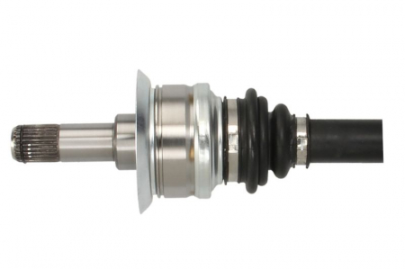 Planetara spate stanga 765mm potrivit BMW 5 (F10), 5 (F11) 2.0-3.0H 03.10-02.17 [2]