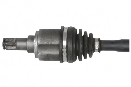 Planetara spate stanga 875mm potrivit MITSUBISHI OUTLANDER III 2.0H 01.14- [2]