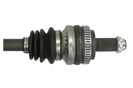 Planetara spate stanga/dreapta 625mm (vehicule cu ABS) potrivit BMW 3 (E36), 3 (E46) 1.6-2.2 09.90-12.07 [1]