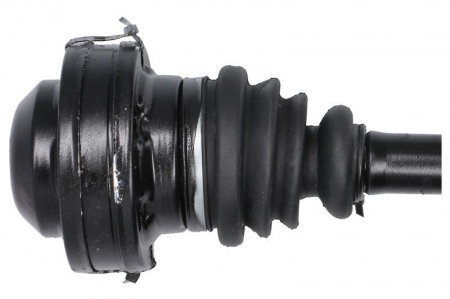 Planetara spate stanga/dreapta 632mm potrivit AUDI A4 ALLROAD B8, A4 B8, A5 3.0D 11.07-03.12 [2]