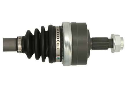 Planetara spate stanga/dreapta 664mm potrivit MERCEDES 124 (C124), 124 T-MODEL (S124), 124 (W124), 190 (W201), E (A124), E (C124), E T-MODEL (S124), E (W124) 1.8-2.5D 12.84- [1]