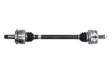 Planetara - Planetara spate stanga/dreapta 727mm potrivit MERCEDES C (CL203), C T-MODEL (S203), C (W203), CLC (CL203) 2.2D/3.0/3.5 2003-2011