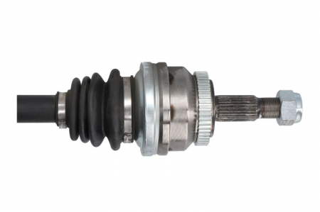 Planetara spate stanga/dreapta 751mm (cu inel ABS) potrivit VOLVO S70, V70 I 2.0/2.3/2.4 11.96-12.00 [1]