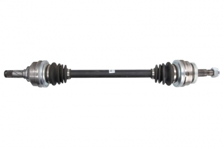 Planetara spate stanga/dreapta 751mm (cu inel ABS) potrivit VOLVO S70, V70 I 2.0/2.3/2.4 11.96-12.00 [0]