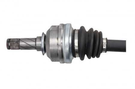 Planetara spate stanga/dreapta 751mm (cu inel ABS) potrivit VOLVO S70, V70 I 2.0/2.3/2.4 11.96-12.00 [2]