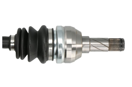 Planetara spate stanga/dreapta 793mm (nou, vehicule fara ABS) potrivit VOLVO XC90 I 2.4D-4.4 10.02-09.14 [1]