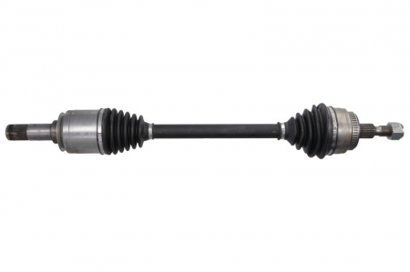 Planetara - Planetara spate stanga/dreapta 795mm potrivit MERCEDES M (W163) 2.3-5.4 1998-2005 - (cu inel ABS)