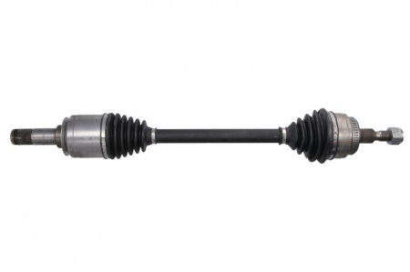 Planetara spate stanga/dreapta 795mm potrivit MERCEDES M (W163) 2.3-5.4 1998-2005 - (cu inel ABS) [3]