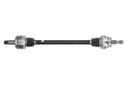 Planetara spate stanga/dreapta 847mm potrivit MERCEDES GL (X166), GLE (W166), M (W166) 2.2D-4.7 07.12-10.18 [0]