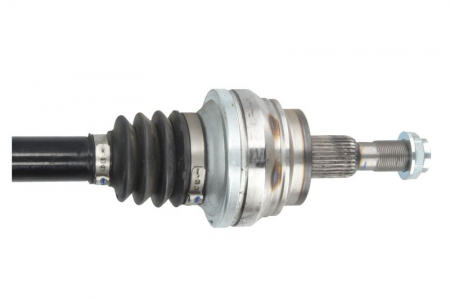 Planetara spate stanga/dreapta 847mm potrivit MERCEDES GL (X166), GLE (W166), M (W166) 2.2D-4.7 07.12-10.18 [1]