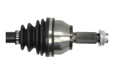 Planetara spate stanga/dreapta 860mm (nou) potrivit MERCEDES VIANO (W639), VITO / MIXTO (W639), VITO (W639) 2.1D-3.7 09.03- [1]