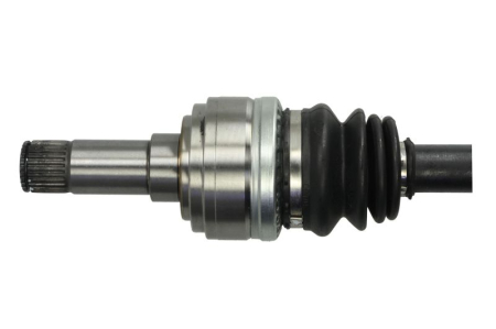 Planetara spate stanga/dreapta 860mm (nou) potrivit MERCEDES VIANO (W639), VITO / MIXTO (W639), VITO (W639) 2.1D-3.7 09.03- [2]