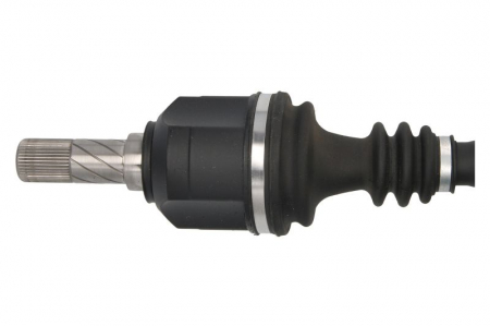 Planetara stanga 626mm RENAULT GRAND SCENIC II, MEGANE II, SCENIC II 2.0D dupa 2005 [2]