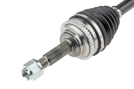 Planetara stanga CHEVROLET AVEO/DAEWOO KALOS 1.2I 16V dupa 2008 [2]