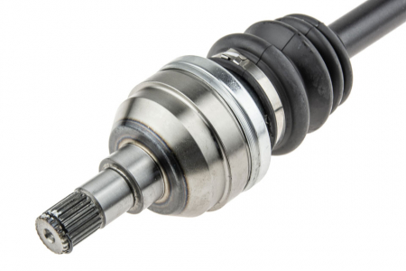 Planetara stanga CHEVROLET AVEO/DAEWOO KALOS 1.2I 16V dupa 2008 [1]