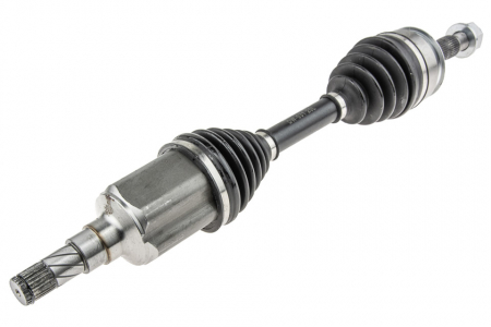 Piese Auto - Planetara stanga CHEVROLET CRUZE 1.4 dupa 2009