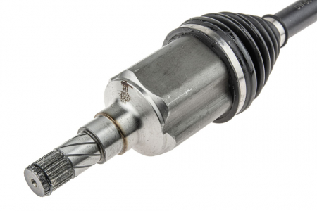 Planetara stanga CHEVROLET CRUZE 1.4 dupa 2009 [1]