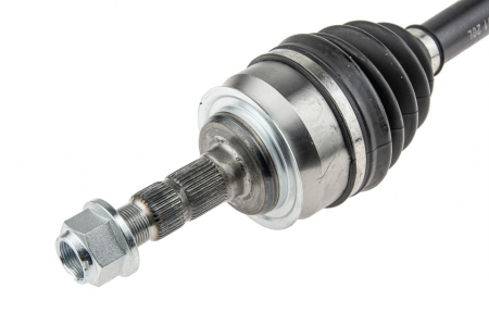 Planetara stanga CHEVROLET CRUZE 1.4 dupa 2009 [2]