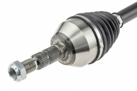 Planetara stanga CHEVROLET CRUZE 1.6, 1.8 dupa 2009 [2]