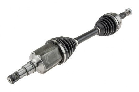 Piese Auto - Planetara stanga CHEVROLET CRUZE 1.6, 1.8 dupa 2009