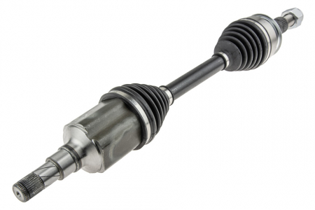 Piese Auto - Planetara stanga CHEVROLET ORLANDO 1.4T, 1.8 dupa 2011