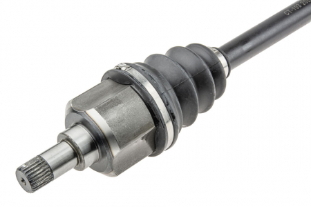 Planetara stanga CITROEN C3 II AIRCROSS 1.2T, 1.5HDI dupa 2017 [1]