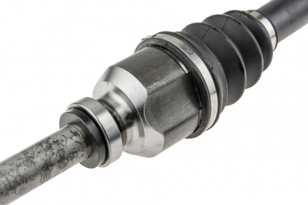 Planetara stanga CITROEN C3 II AIRCROSS 1.2T, 1.5HDI dupa 2017 [2]