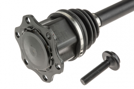 Planetara stanga dreapta AUDI Q5 2.0TDI dupa 2015 [2]