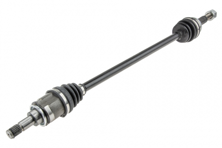 Transmisie - Planetara stanga dreapta spate TOYOTA RAV4 4WD intre 2005-2013