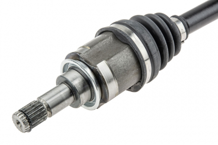 Planetara stanga dreapta spate TOYOTA RAV4 4WD intre 2005-2013 [1]