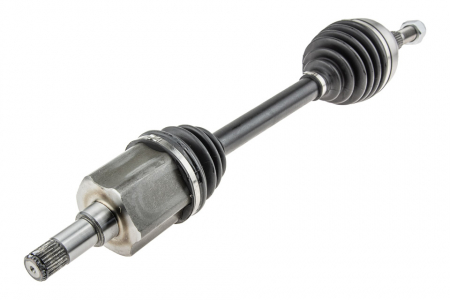 Planetara stanga fata FORD KUGA 2.0TDCI 2WD/4WD intre 2008-2012 [0]