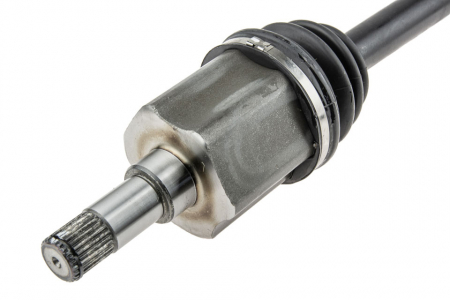 Planetara stanga fata FORD KUGA 2.0TDCI 2WD/4WD intre 2008-2012 [1]