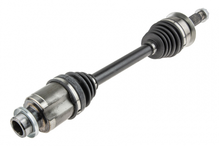 Piese Auto - Planetara stanga fata SUZUKI SX4 2.0DDIS 2WD/4WD dupa 2009, FIAT SEDICI 2.0D 4WD dupa 2006