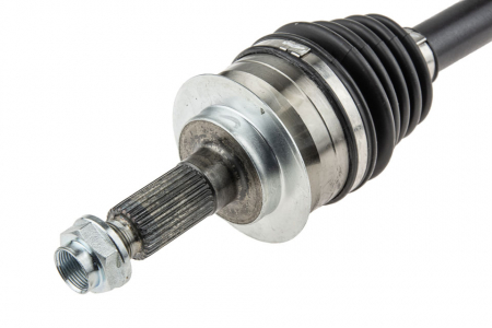 Planetara stanga fata SUZUKI SX4 2.0DDIS 2WD/4WD dupa 2009, FIAT SEDICI 2.0D 4WD dupa 2006 [2]