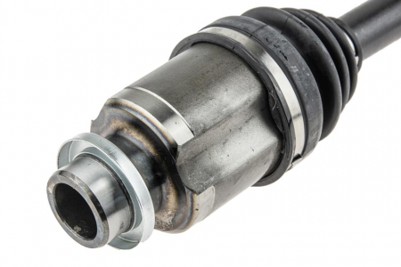 Planetara stanga fata SUZUKI SX4 2.0DDIS 2WD/4WD dupa 2009, FIAT SEDICI 2.0D 4WD dupa 2006 [1]