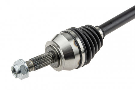 Planetara stanga FIAT BRAVO II 1.4T-JET 120/150KM dupa 2007, LANCIA DELTA 1.4T 120/150KM dupa 2008 [2]