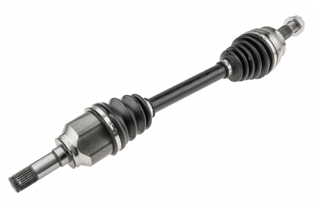 Transmisie - Planetara stanga FIAT BRAVO II 1.4T-JET 120/150KM dupa 2007, LANCIA DELTA 1.4T 120/150KM dupa 2008