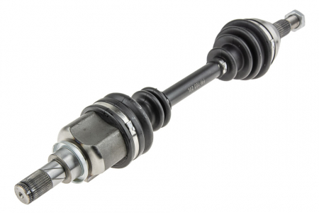 Piese Auto - Planetara stanga FORD FOCUS III 1.6TI dupa 2010, FIESTA 1.0T, 1.6TI dupa 2012, B-MAX 1.6TI dupa 2012