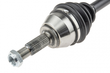 Planetara stanga FORD FOCUS III 1.6TI dupa 2010, FIESTA 1.0T, 1.6TI dupa 2012, B-MAX 1.6TI dupa 2012 [2]